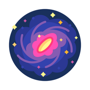 Format, Reward &amp; Punishment