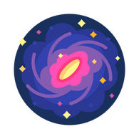 Format, Reward & Punishment