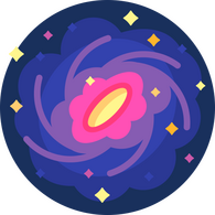 Format, Reward &amp; Punishment